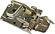 0850-821 Driver Side Door Latch