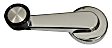 0851-209 Window Crank