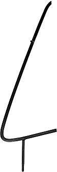 0851-257 Direct Fit Window Frame, Sold Individually