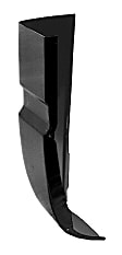 0852-116 R Passenger Side Cab Corner