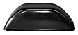 0852-325U Rear, Driver or Passenger Side Fender Liner