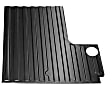 1991 Chevrolet Blazer - Floor Pan, Cargo Floor Section
