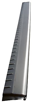0856-002 Passenger Side Rocker Panel