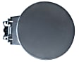 0856-029 Fuel Door - Primed, Steel, Direct Fit, Sold Individually