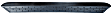 0856-039 INSERT Primed Steel Cowl Hood