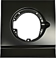 0856-123 Fuel Door - Direct Fit, Sold Individually