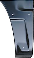 0860-144 Truck Bed Repair Panel - Direct Fit