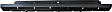 0864-108 Extended Cab Pickup Passenger Side Rocker Panel