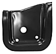 0870-308 R Cab Floor Support - Direct Fit