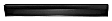 1570-110 U Driver or Passenger Side Rocker Panel