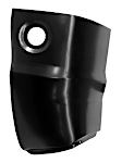 1570-135 L Rear, Driver Side Cab Corner