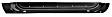 1582-272 R Body Repair Panel - Direct Fit