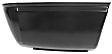 1583-134 R Truck Bed Repair Panel - Direct Fit