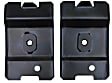 1903-245 Seat Pivot Retainer - Direct Fit