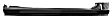 1972-110 R Passenger Side Rocker Panel