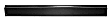 1979-103 U Driver or Passenger Side Rocker Panel