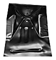 1979-341 L Cab Floor Support - Direct Fit
