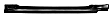 1982-104 R Passenger Side Rocker Panel