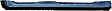 1984-110 Passenger Side Rocker Panel