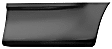 1984-143 L Truck Bed Repair Panel - Direct Fit