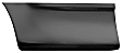 1984-144 R Truck Bed Repair Panel - Direct Fit
