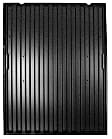 1985-099 U Floor Pan - Direct Fit, Sold individually