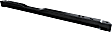 1987-263 Direct Fit Cross Sill, Sold Individually
