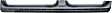 2011 Ford F-150 - Driver Side Rocker Panel,  OE Style, Crew Cab Pickup