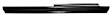 1995-104 R Passenger Side Rocker Panel