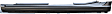 25-32-01-3 Driver Side Rocker Panel