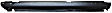 35-20-00-1 Driver Side Rocker Panel