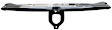 35-27-27-0 Radiator Support Upper Tie Bar, OE Replacement Series