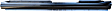 81-16-01-1 Driver Side Rocker Panel