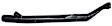 95-12-00-2 Body Repair Panel - Direct Fit