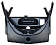 95-12-20-1 Fender Apron - Direct Fit