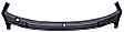 95-21-32-0 Windshield Frame