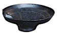 95-21-43-0 Spring Support - Direct Fit
