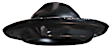 95-21-43-5 Spring Support - Direct Fit