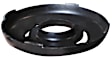 95-21-85-0 Spring Support - Direct Fit