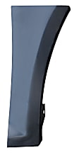 95-23-33-6 Body Repair Panel - Direct Fit
