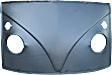 95-50-20-0 Direct Fit Nose Panel