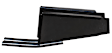 95-55-81-2 Body Outrigger Bracket - Direct Fit