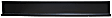 95-56-66-0 Direct Fit Body Panel