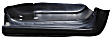 95-57-32-1 Body Repair Panel - Direct Fit