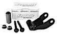 KPR0004 Leaf Spring Hanger - Kit