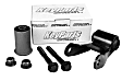 KPR0005 Leaf Spring Hanger - Kit