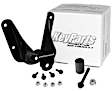 KPR0008 Leaf Spring Hanger - Kit