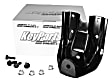 KPR0010 Leaf Spring Hanger - Kit