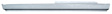 N0604140R Passenger Side Rocker Panel