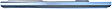 N2712140L Sedan Driver Side Rocker Panel